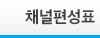 영등포방송채널